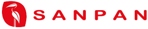 SANPAN ISITMA SİSTEMLERİ SAN VE TİC A.Ş.